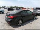 Hyundai ELANTRA Se Image 6