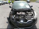 Hyundai ELANTRA Se Image 8