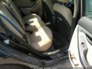 Hyundai ELANTRA Se Image 7