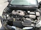Hyundai ELANTRA Se Image 12
