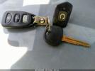 Hyundai ELANTRA Se Image 10