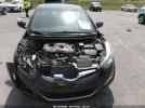 Hyundai ELANTRA Se Image 13