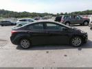 Hyundai ELANTRA Se Image 11