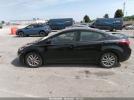 Hyundai ELANTRA Se Image 3