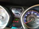 Hyundai ELANTRA Se Image 15