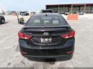 Hyundai ELANTRA Se Image 14