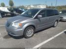 Chrysler Town & Country Touring Image 7