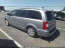 Chrysler Town & Country Touring Image 4