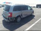 Chrysler Town & Country Touring Image 6