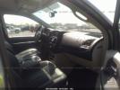 Chrysler Town & Country Touring Image 3