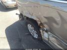 Chrysler Town & Country Touring Image 8