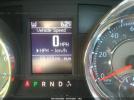 Chrysler Town & Country Touring Image 10