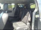 Chrysler Town & Country Touring Image 9