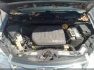 Chrysler Town & Country Touring Image 5
