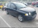 Jeep Compass Sport Image 1