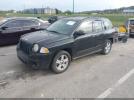Jeep Compass Sport Image 4
