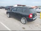 Jeep Compass Sport Image 11