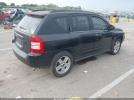 Jeep Compass Sport Image 3