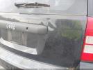 Jeep Compass Sport Image 6