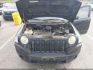 Jeep Compass Sport Image 9