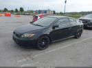 Scion TC Image 3