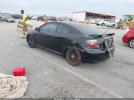 Scion TC Image 2