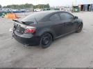 Scion TC Image 4