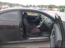 Scion TC Image 9