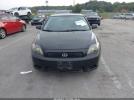 Scion TC Image 5