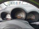 Scion TC Image 12
