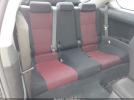 Scion TC Image 7