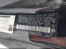Scion TC Image 6
