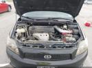 Scion TC Image 8
