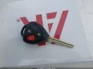 Scion TC Image 11