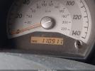 Scion TC Image 10