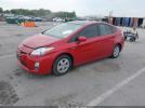 Toyota Prius Iv Image 3