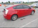 Toyota Prius Iv Image 7