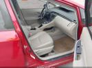 Toyota Prius Iv Image 5