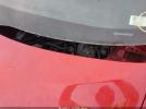 Toyota Prius Iv Image 4