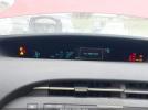 Toyota Prius Iv Image 8