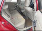 Toyota Prius Iv Image 9