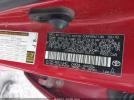 Toyota Prius Iv Image 11