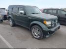 Dodge Nitro Sxt Image 1