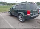 Dodge Nitro Sxt Image 7