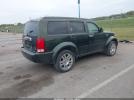 Dodge Nitro Sxt Image 12