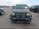 Dodge Nitro Sxt Image 5