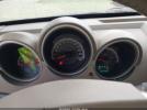 Dodge Nitro Sxt Image 6