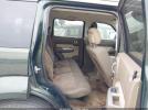 Dodge Nitro Sxt Image 11