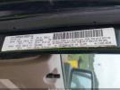 Dodge Nitro Sxt Image 9
