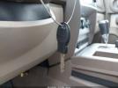 Dodge Nitro Sxt Image 10